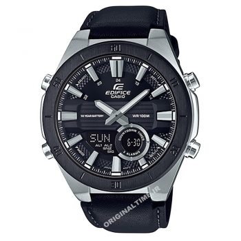 Casio edifice era 110 new arrivals