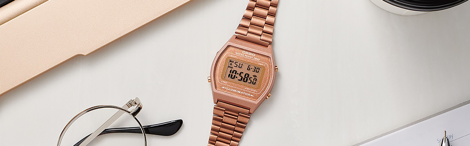 casio nostalgie final banner main