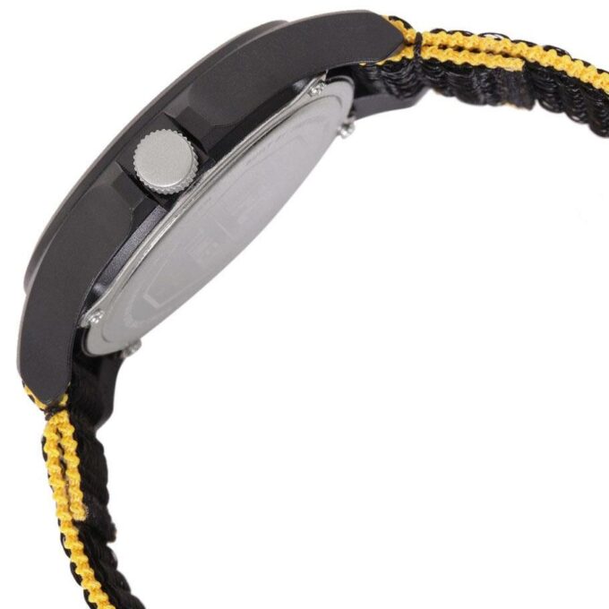 ساعت مچی تایمکس مدل TW2V62200